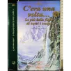 C'era una volta