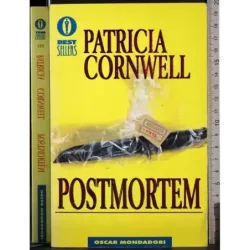 Postmortem