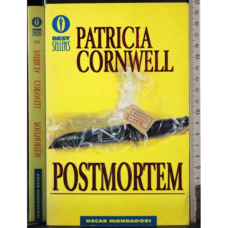 Postmortem