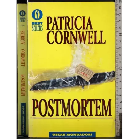Postmortem