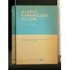 ALLERGIA E IMMUNOLOGIA OCULARE