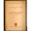 La funzione sociale della proprietà