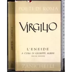 L'Eneide