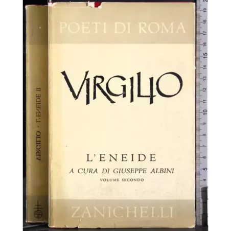 L'Eneide
