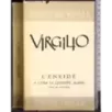 L'Eneide