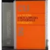 La nuova enciclopedia universale