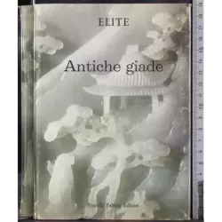 Elite Antiche Giade