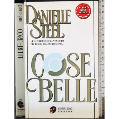 Cose belle