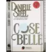 Cose belle
