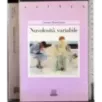 Nuvolisità Variabile