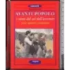 Avanti popolo