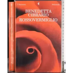 Rossovermiglio