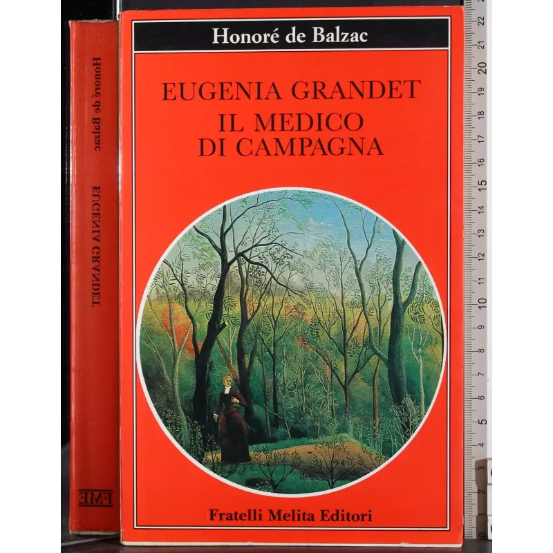 Il medico di campagna