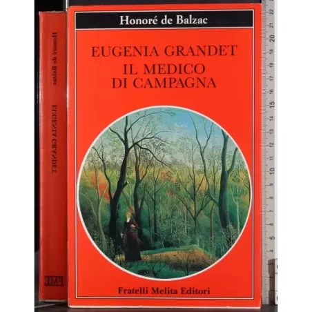 Il medico di campagna