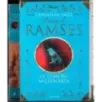 Il romanzo di Ramses. La dimora millenaria 2