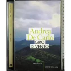 Giro di vento