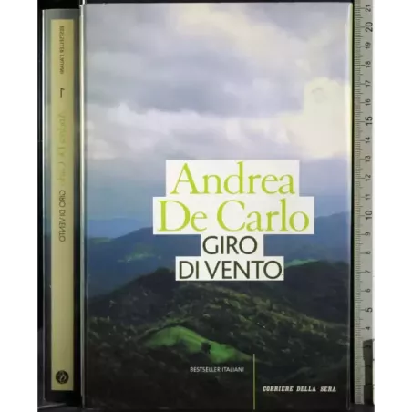 Giro di vento