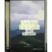 Giro di vento