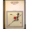 Abbandonare Marx?