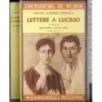 Lettere a Lucilio