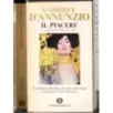 Il piacere
