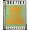 D'Ogni erba un fascio