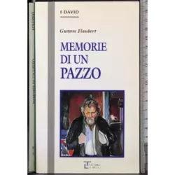 Memorie di un pazzo