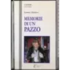 Memorie di un pazzo