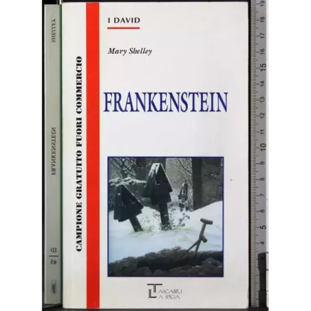 Frankenstein