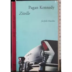 Zitelle