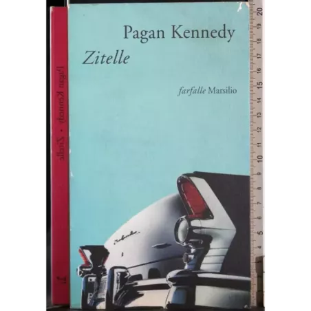 Zitelle