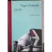 Zitelle