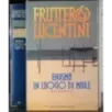 Enigma in luogo di mare