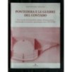 PONTEDERA E LE GUERRE DEL CONTADO UNA VICENDA DI RICOSTRUZIONE