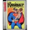 Kissinger