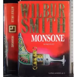 Monsone
