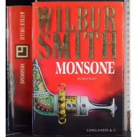 Monsone