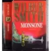 Monsone
