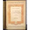 La Divina Commedia. Paradiso
