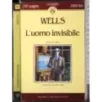 L'uomo invisibile