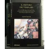 IL MISTERO DEI TEMPLARI