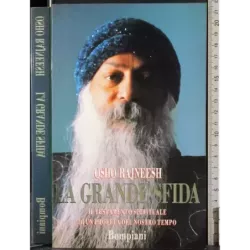La grande sfida