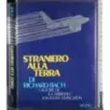 Straniero alla terra