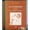 La passione secondo Anna-Katharina Emmerick
