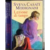 Lezione di tango