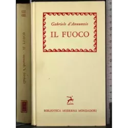 Il fuoco
