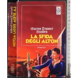 La sida degli alton