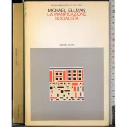 La pianificazione socialista