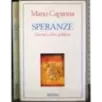 Speranze