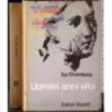Uomini anni vita 1